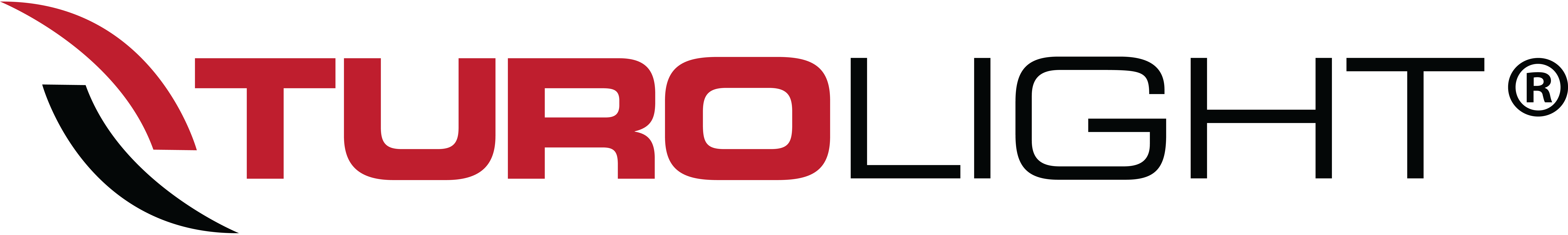Alternate Text